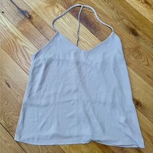 Forever 21 Top Size Small